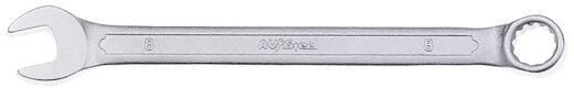 Ключ комбинированный 8*8 "AV Steel" AV Steel AV-311008