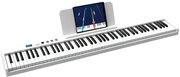 Цифровое пианино Xiaomi Portable Folded Electronic Piano