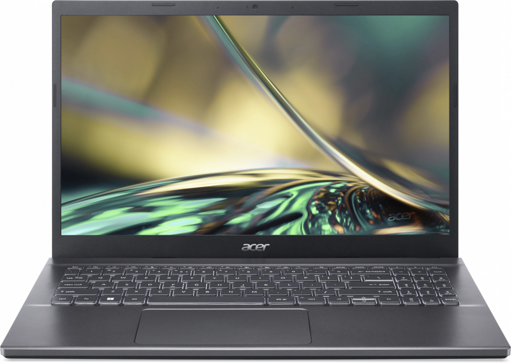 Ноутбук Acer Aspire A515-57G-56NV (NX. K9LER.003)