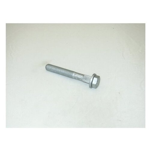 фото Болт с шестигр. гол. (комби) (производитель: vag wht002479) volkswagen