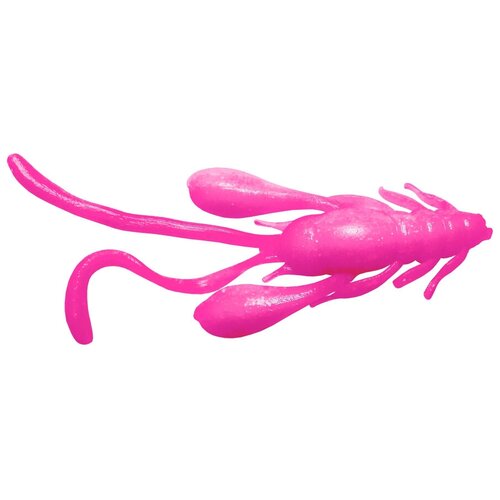 DUNAEV Приманка DUNAEV DT-NIMFA 132613 2 cheese pink 188₽