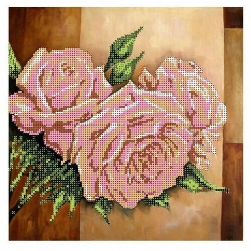 Astrea канва для вышивания 