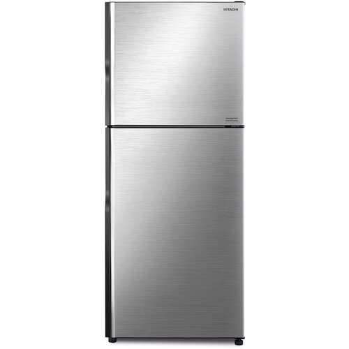 Холодильник Hitachi R-VX440PUC9 BSL 6497800₽