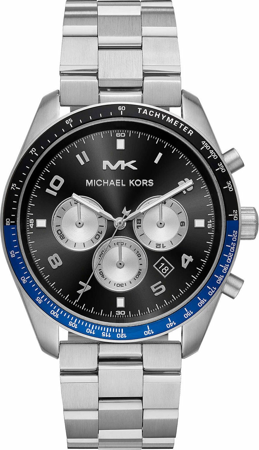 Наручные часы MICHAEL KORS MK8682