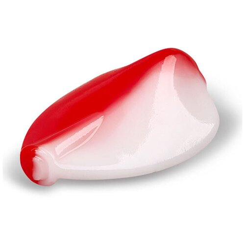 Приманка IAM TROUT HUNTER MEDIATOR 30mm 8шт. цвет T23