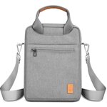 Сумка Pioneer Tablet Bag 12.9