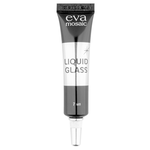 Eva Mosaic Гель для губ и век Liquid Glass - изображение