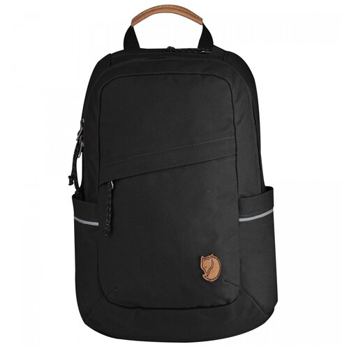 фото Рюкзак fjallraven raven mini 550