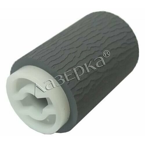 ELP ELP-FR-KY-3BR07040-1 ролик подачи Kyocera 3BR07040 совместимый 686₽