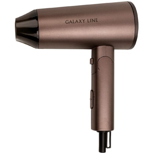 Фен Galaxy LINE GL 4349 152900₽