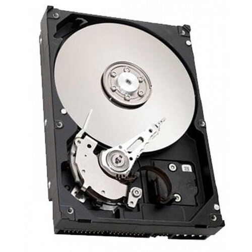Жесткий диск Seagate ST3250620NA 250Gb 7200 IDE 35 HDD 879500₽