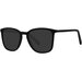 Солнцезащитные очки Forever SF2014 C01