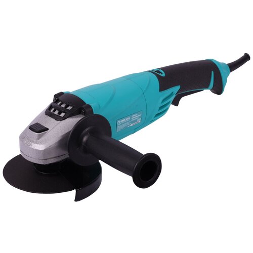 УШМ Mekkan MK82303VS 1100 Вт 125 мм 335000₽