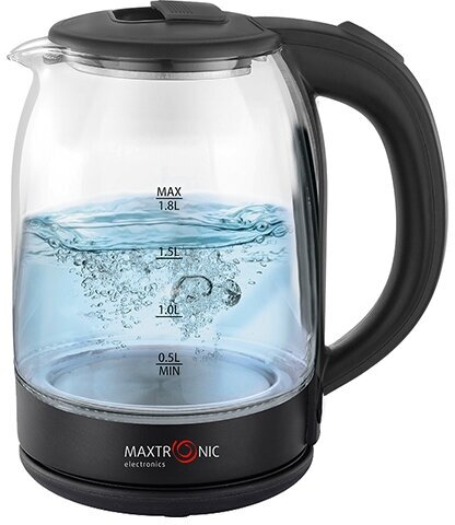 Чайник MAXTRONIC MAX-405