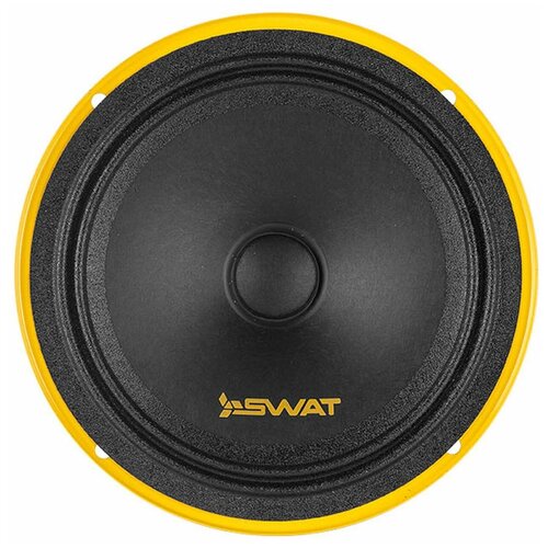 Мидрейндж SWAT SP PRO-65V2 259900₽