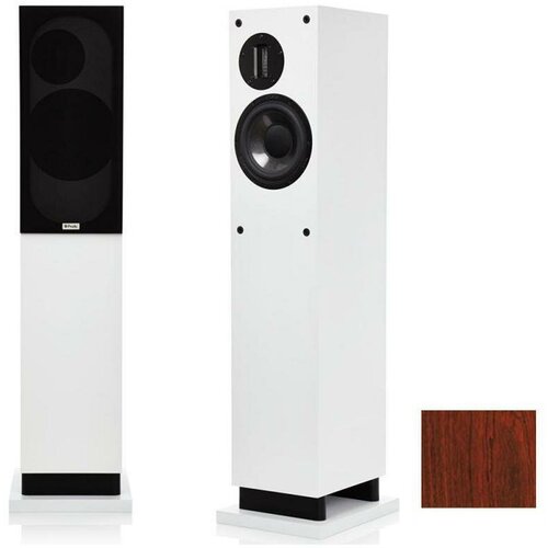 Напольная акустика ProAc Response D30RS Mahogany 91000000₽