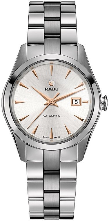 Наручные часы RADO