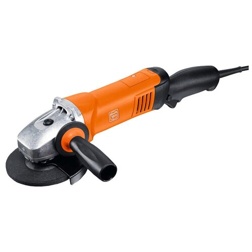 УШМ FEIN WSG 15-125 PR 72219060000 1500 Вт 125 мм 3763700₽