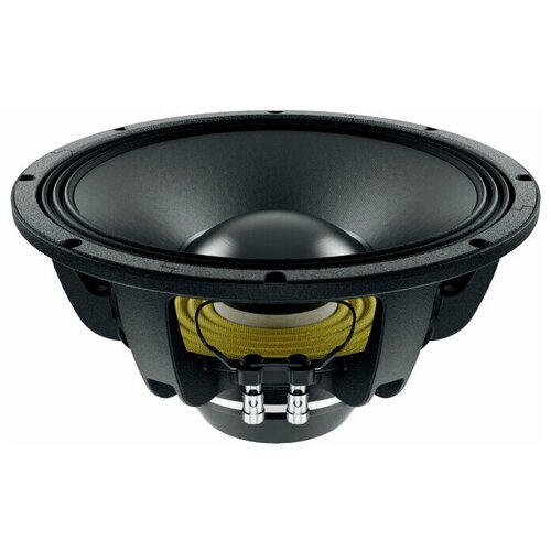 Динамик Lavoce WAN12301 12 1000 Вт 8 Ом 2337000₽