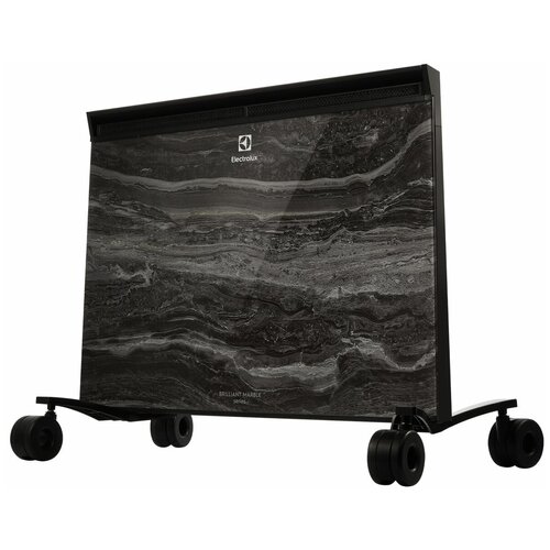 Конвектор Electrolux ECHBMI-2000 Brilliant Marble 1899000₽
