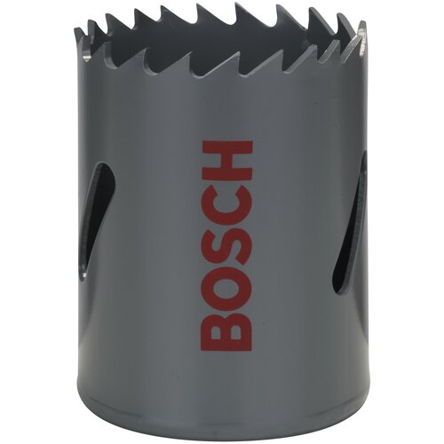 BOSCH 2608584112 40 мм