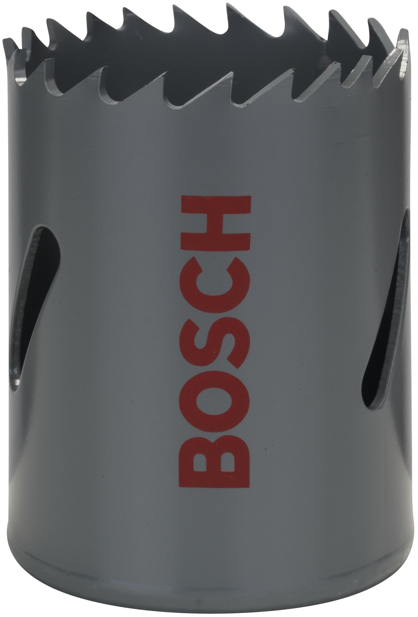 Коронка BOSCH 2608584112 40 мм