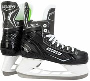 Коньки хоккейные BAUER X-LS SR S21 1058935 (10.0)