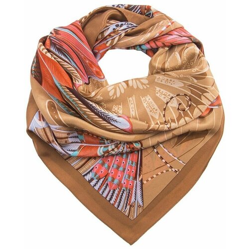 фото Платок женский rossini 2001378472367-740-31-4