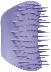 Массажная щетка TANGLE TEEZER The Scalp Exfoliator and Massager