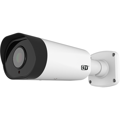Space Technology IP-камера уличная Space Technology ST-V4601 (2.8-12 mm)