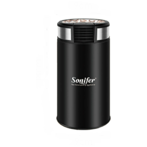 Кофемолка, мельница электрическая, Cofee Grinder, Sonifer SF-3526