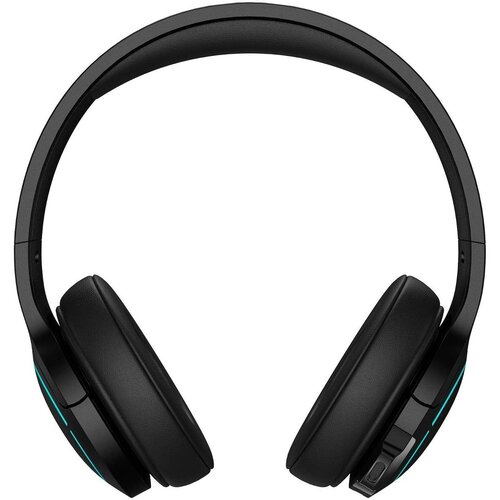Игровые наушники Edifier G2BT черный 419900₽