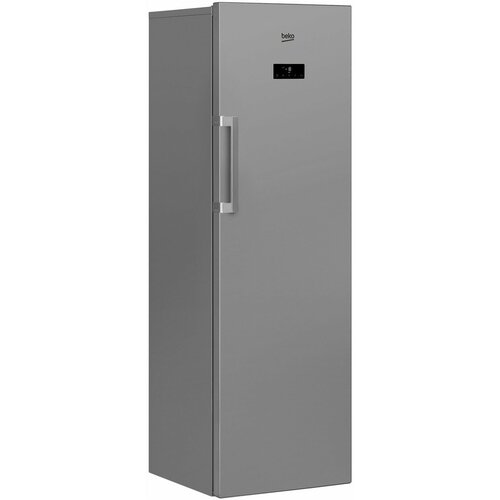 Морозильник Beko B1RFNK312S 4146300₽