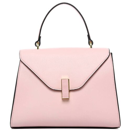 Сумка сэтчел VITACCI розовый 9327₽