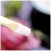 Фото #2 Masura Паста SAKURA NI для японского маникюра с кератином, лечение и укрепление натуральных ногтей, 5 гр