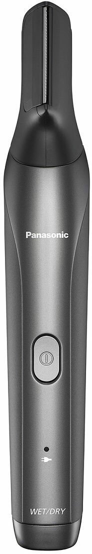 Триммер для бороды и усов Panasonic - фото №17