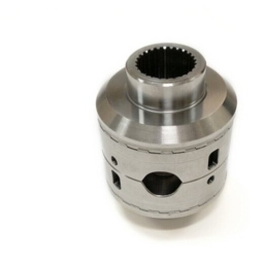 Блокка Chrysler Dodge Jeep XJ 8.25