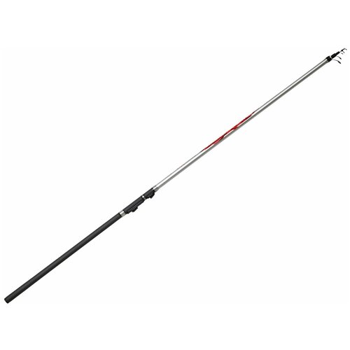 Поплавочное Salmo Diamond Bolognese Medium M 4.0 (2250-400), 4 м удилище поплавочное salmo diamond travel pole 5441 300 3 м