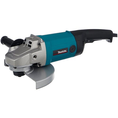 Шлифмашина угловая MAKITA 9069F 1239000₽