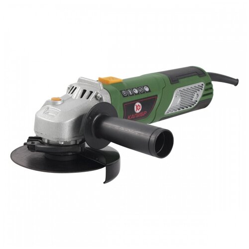 Машина шлифовальная угловая Мшу-1251100екк 00000074123 424600₽
