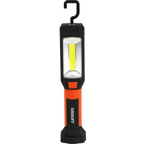 Многофункциональный фонарь Gigant WL-150 1385₽