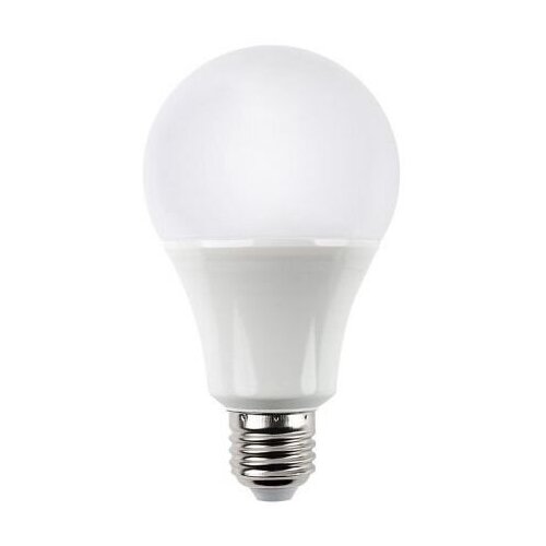 Лампа светодиодная FST L-E27-LED25