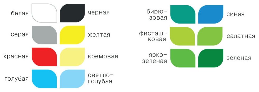 Краска МА-15 БЕЛ 1.8КГ (6) Сайвер - фотография № 4