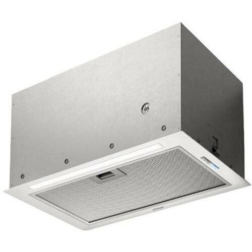 Встраиваемая вытяжка Jet air PLANE WHF52 2025000₽
