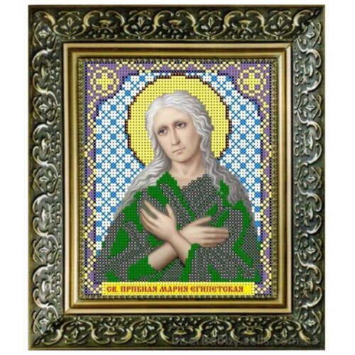 Рисунок на ткани Арт Соло 