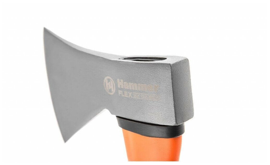 Плотницкий топор Hammerflex 236-004