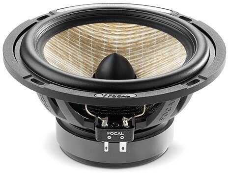 Focal MW PS165FXE (HPVE1151) 1 шт