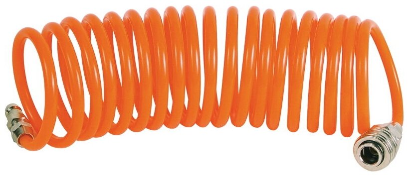 фото Шланг Кратон 30104016