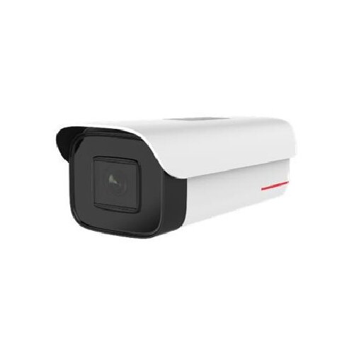 фото Ip камера bullet 4mp ir c2140-ei-p 6mm huawei