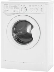 Стиральная машина Indesit EWUC 4105